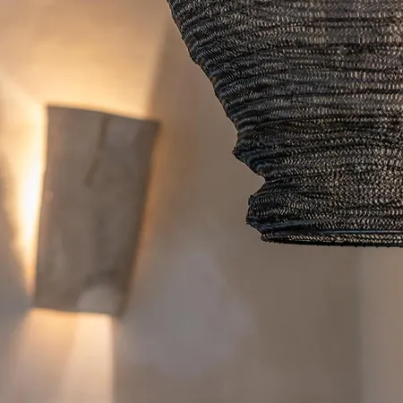 Apartament Zari Kordoba