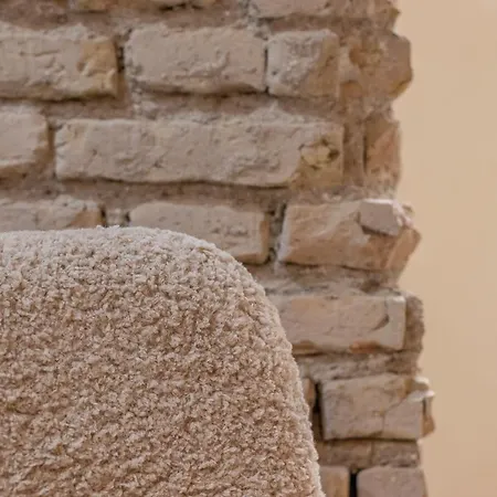 アパート Zari コルドバ