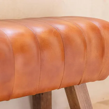 Zari Apartment Cordoba