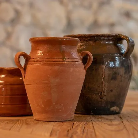 Apartment Zari Cordoba