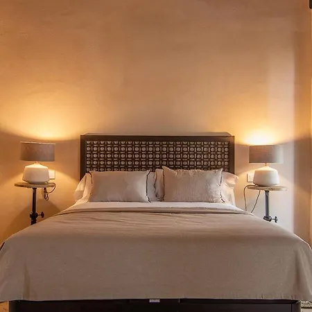 Zari Apartment Cordoba