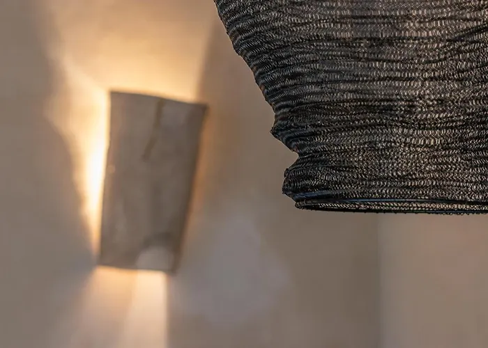 Apartamento Zarí Córdova