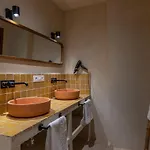Zari Apartment Córdoba