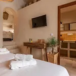 Zari Córdoba
