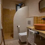 Zari * Córdoba