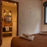 Apartment Zari