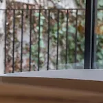 Apartment Zari *