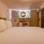 Zari Córdoba