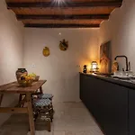 Zari * Córdoba