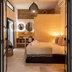 Apartment Zari *