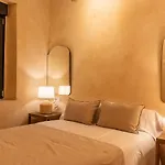 Apartment Zari Córdoba