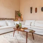 Zari Córdoba