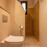 Zari Apartment *
