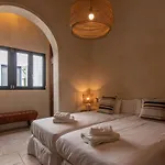 Zari Apartment Córdoba