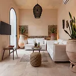 Apartment Zari Córdoba