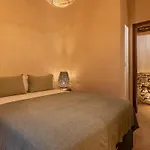 Apartment Zari