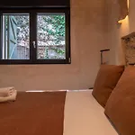 Zari Apartment *