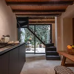 Zari Apartment Córdoba
