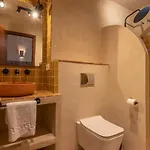 Apartment Zari