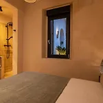 Apartment Zari *