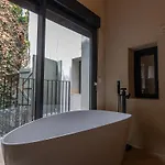 Zari * Córdoba