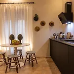 Apartment Zari *