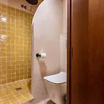 Apartment Zari Córdoba