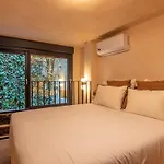 Apartment Zari Córdoba