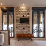 Apartment Zari Córdoba