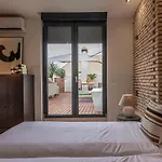 Apartment Zari
