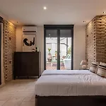 Apartment Zari