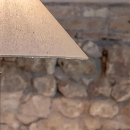 Apartamento Zari