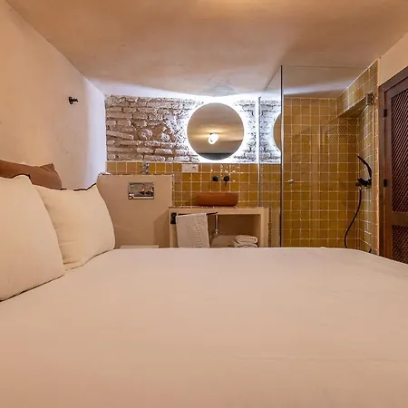 Zari Córdoba