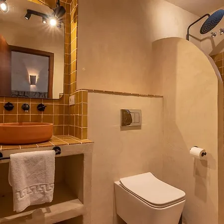 Apartman Zari