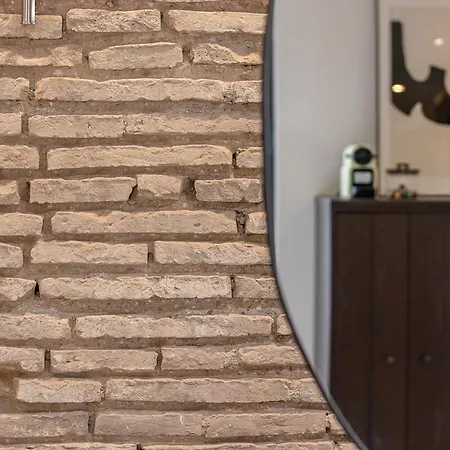 Zari Apartamento